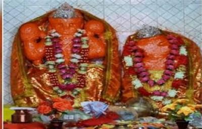 शोघी खुशहाला महावीर मंदिर में आज होगा विशाल भंडारा, चढ़ेगा नई फसल का रोट, पढ़ें पूरी खबर..