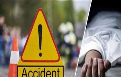 शिमला में एचआरटीसी बस दुर्घटनाग्रस्त, चालक की मौके पर मौत, पढ़ें पूरी ख़बर..